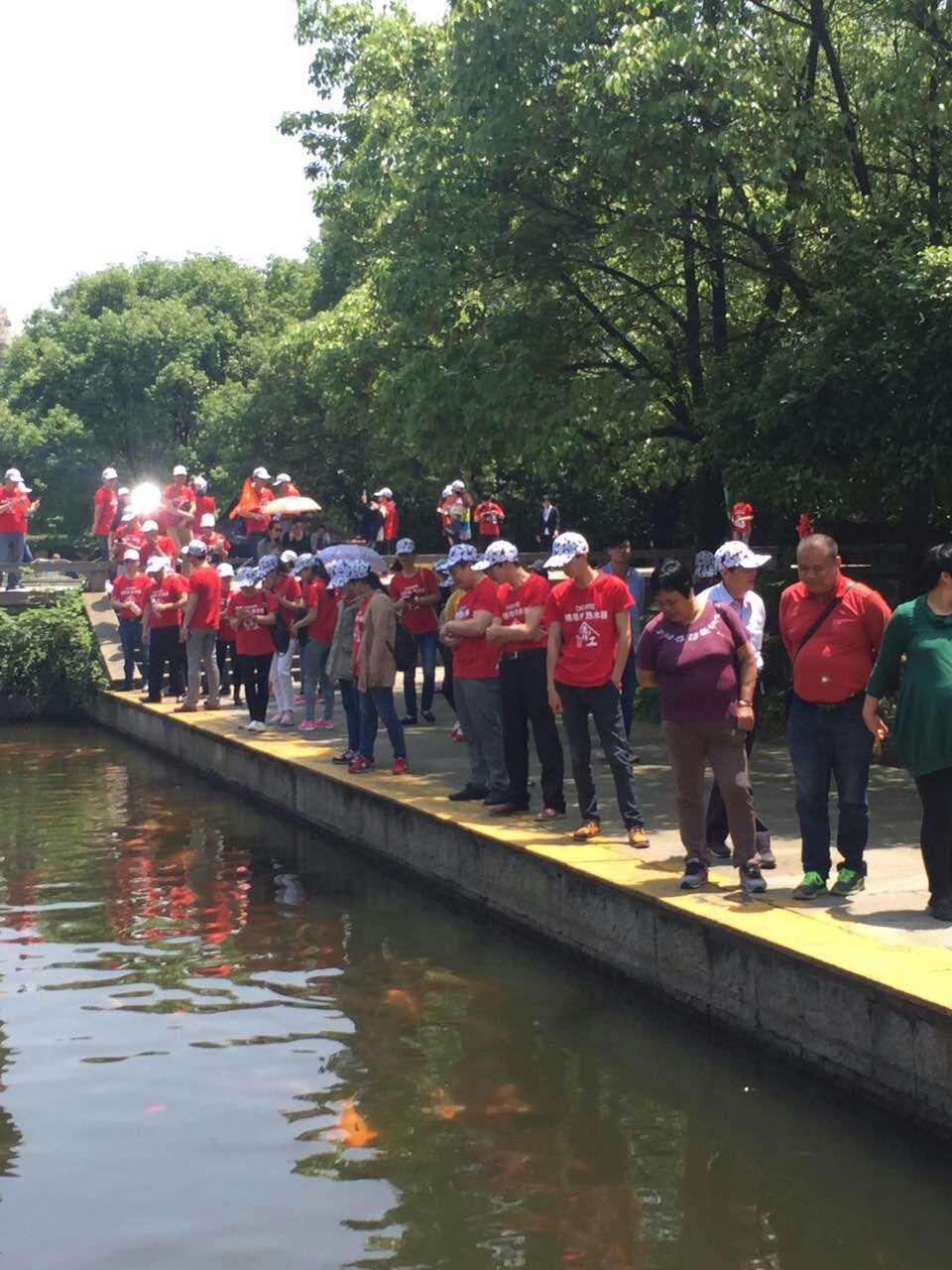 1507608655456905.png blob.png