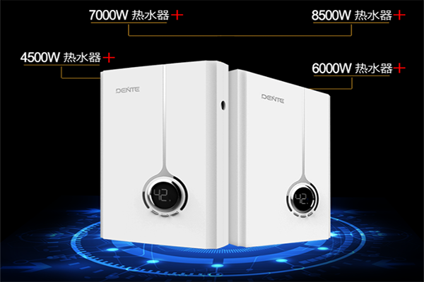 1562560730711168.png 004.png