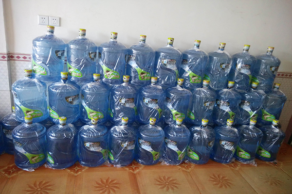 1565138372107538.jpg 6.jpg