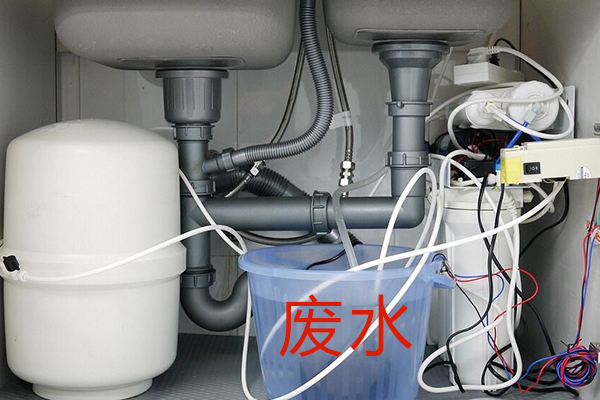 1565138429532044.jpg 8.jpg