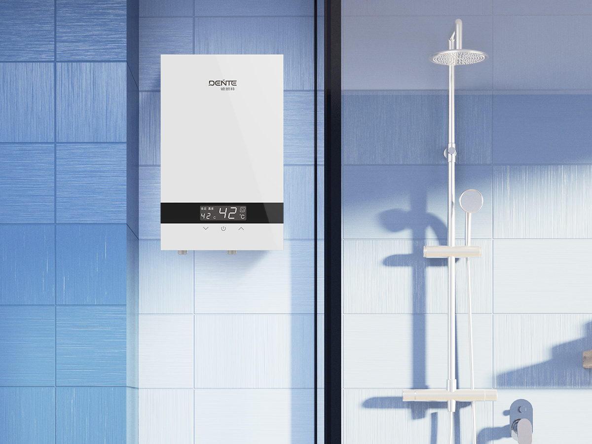 1597027519393884.png 圖片3.png