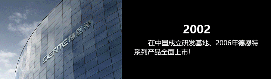 1627026959452769.gif 微信圖片_20210723152746.gif