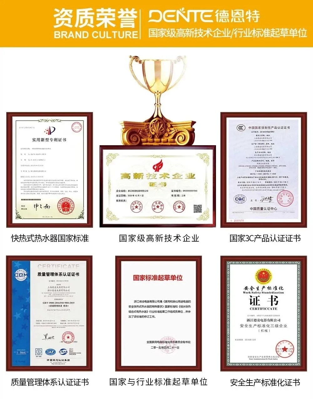 1639449123536852.jpg 640.webp (6).jpg