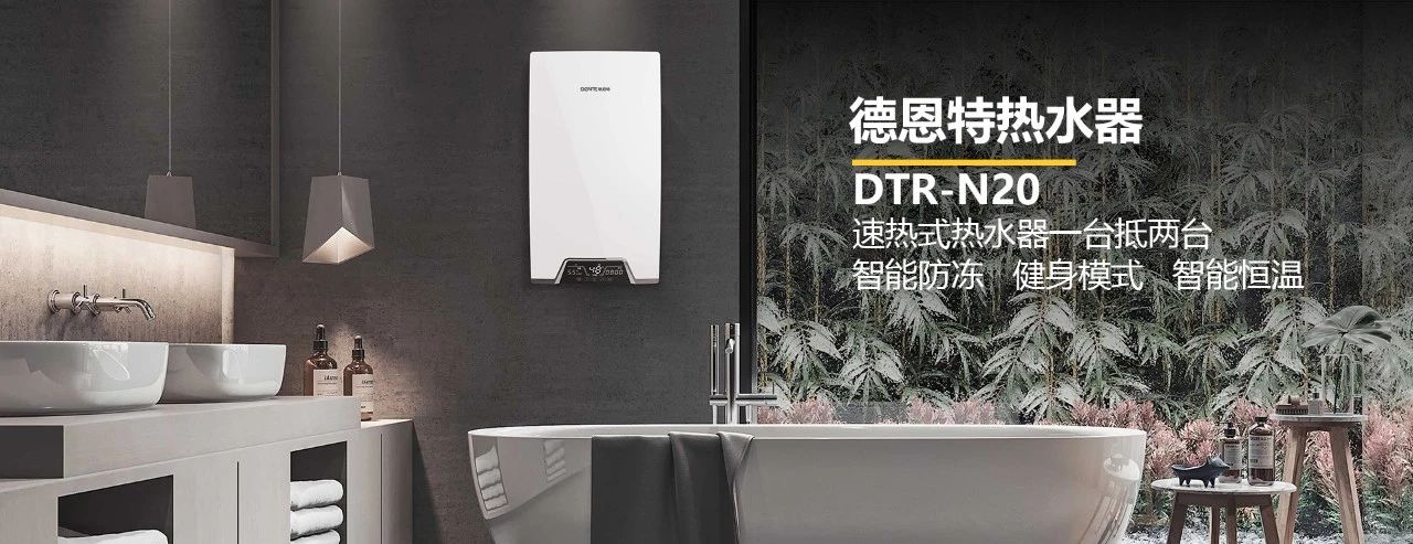 1688691991598741.jpg 微信圖片_20230616140430.jpg